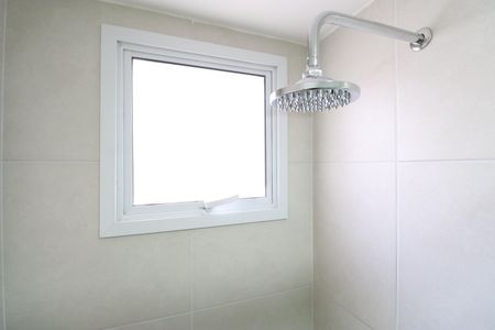 Apartamento à venda com 41m², 2 quartos e sem vagaDetalhe