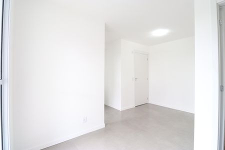 Apartamento à venda com 41m², 2 quartos e sem vagaSala/Cozinha