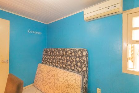 Quarto 2 de casa à venda com 2 quartos, 350m² em São José, Canoas