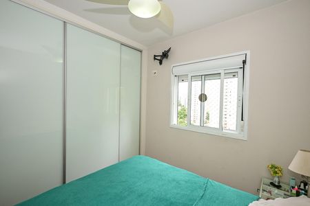 Apartamento para alugar com 88m², 2 quartos e 2 vagasSuíte 2