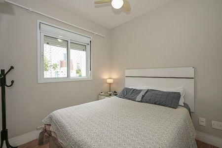 Apartamento para alugar com 88m², 2 quartos e 2 vagasSuíte 1