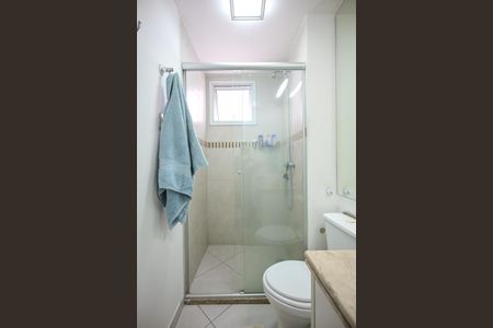 Apartamento para alugar com 88m², 2 quartos e 2 vagasBanheiro Suíte 1