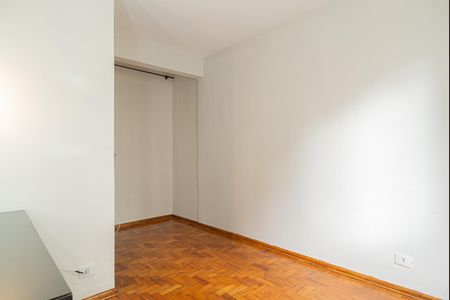 Apartamento para alugar com 60m², 2 quartos e sem vagaQuarto 2