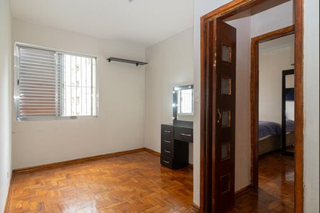 Apartamento para alugar com 60m², 2 quartos e sem vagaQuarto 2