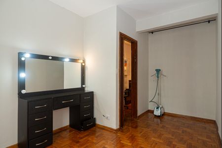 Apartamento para alugar com 60m², 2 quartos e sem vagaQuarto 2
