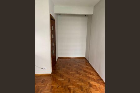 Sala de apartamento para alugar com 2 quartos, 60m² em Consolação, São Paulo