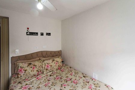 Apartamento para alugar com 2 quartos, 50m² em Jardim Sapopemba, São Paulo