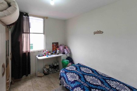 Apartamento para alugar com 2 quartos, 50m² em Jardim Sapopemba, São Paulo