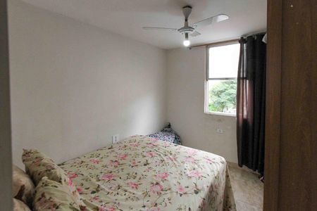 Apartamento para alugar com 2 quartos, 50m² em Jardim Sapopemba, São Paulo