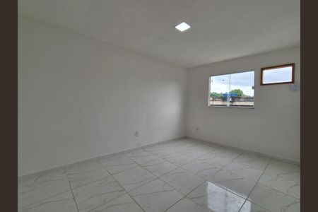 Casa para alugar com 70m², 2 quartos e 1 vaga