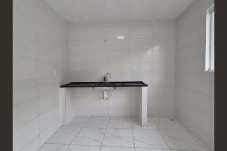 Casa para alugar com 70m², 2 quartos e 1 vaga