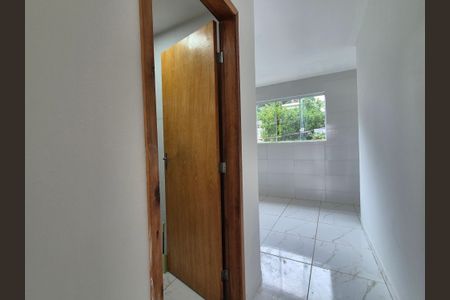 Casa para alugar com 70m², 2 quartos e 1 vaga