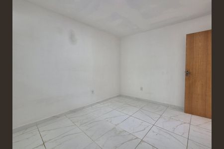 Casa para alugar com 70m², 2 quartos e 1 vaga