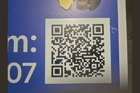 Casa para alugar com 70m², 2 quartos e 1 vaga