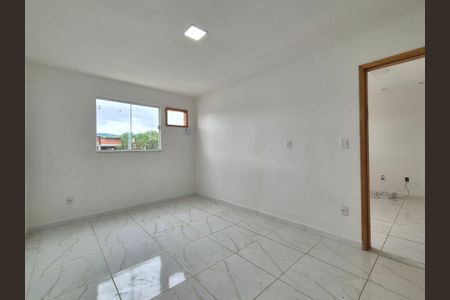 Casa para alugar com 70m², 2 quartos e 1 vaga