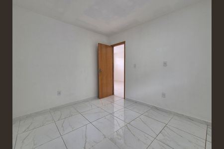 Casa para alugar com 70m², 2 quartos e 1 vaga