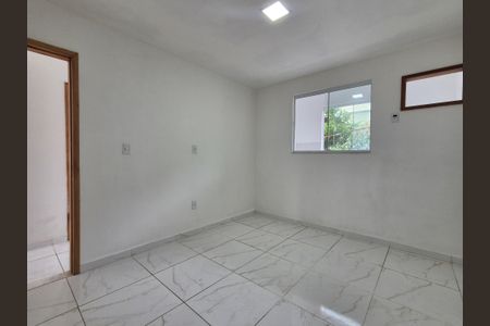 Casa para alugar com 70m², 2 quartos e 1 vaga