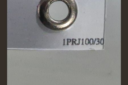 Casa para alugar com 70m², 2 quartos e 1 vaga