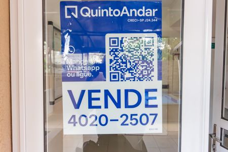 Apartamento à venda com 48m², 2 quartos e 1 vagaPlaca 