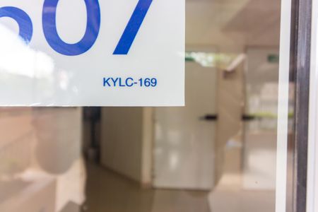 Apartamento à venda com 48m², 2 quartos e 1 vagaCode