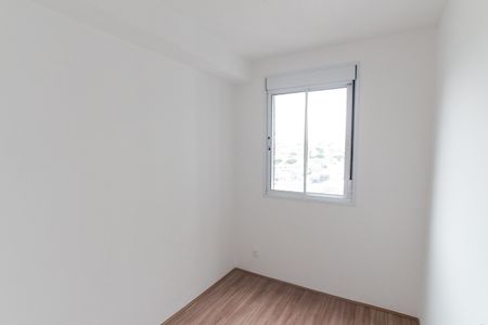 Apartamento para alugar com 36m², 2 quartos e sem vagaQuarto 2