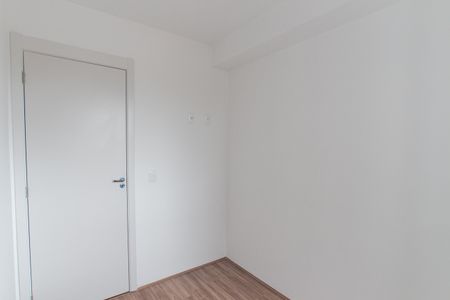 Quarto 2 de apartamento à venda com 2 quartos, 36m² em Vila Maria, São Paulo
