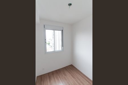 Apartamento para alugar com 36m², 2 quartos e sem vagaQuarto 2