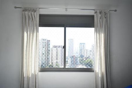 Apartamento à venda com 120m², 2 quartos e 2 vagasSuíte