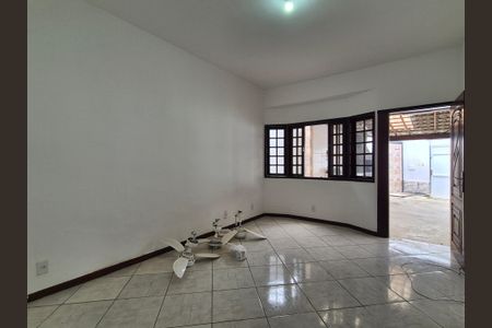 Sala  de casa para alugar com 3 quartos, 100m² em Ilha de Guaratiba, Rio de Janeiro