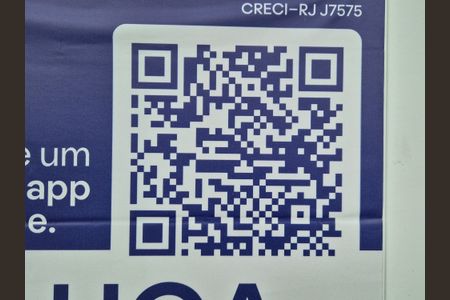 Casa para alugar com 100m², 3 quartos e 1 vaga