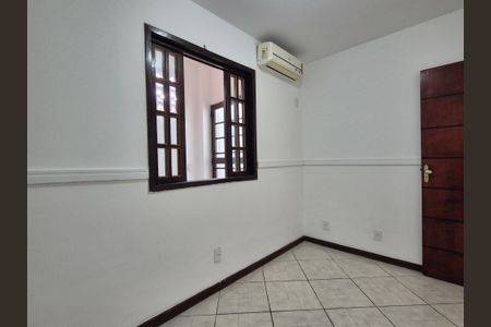 Casa para alugar com 100m², 3 quartos e 1 vaga Casa para alugar com 100m², 3 quartos e 1 vagaQuarto 2