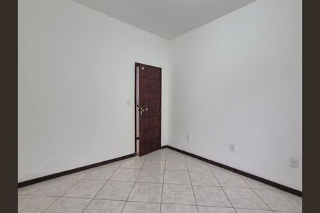 Casa para alugar com 100m², 3 quartos e 1 vaga Casa para alugar com 100m², 3 quartos e 1 vagaQuarto