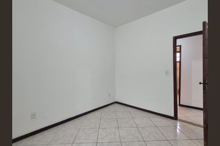 Casa para alugar com 100m², 3 quartos e 1 vaga Casa para alugar com 100m², 3 quartos e 1 vagaQuarto