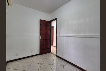 Quarto 2 de casa para alugar com 3 quartos, 100m² em Ilha de Guaratiba, Rio de Janeiro