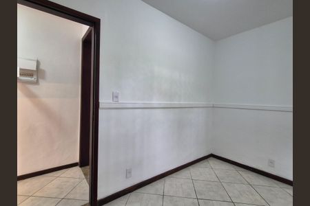 Casa para alugar com 100m², 3 quartos e 1 vaga Casa para alugar com 100m², 3 quartos e 1 vagaQuarto 2