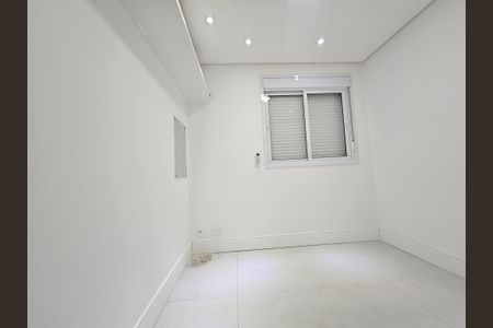 Apartamento à venda com 52m², 2 quartos e 1 vagaQuarto 1