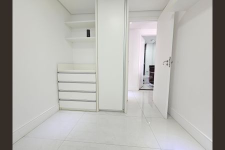 Apartamento à venda com 52m², 2 quartos e 1 vagaQuarto 1