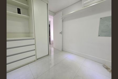 Apartamento à venda com 52m², 2 quartos e 1 vagaQuarto 1