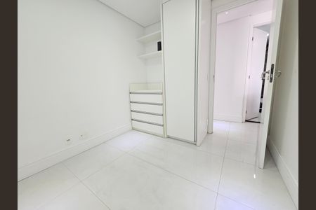 Apartamento à venda com 52m², 2 quartos e 1 vagaQuarto 1