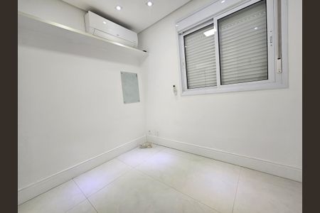 Quarto 1 de apartamento para alugar com 2 quartos, 52m² em Santo Amaro, São Paulo