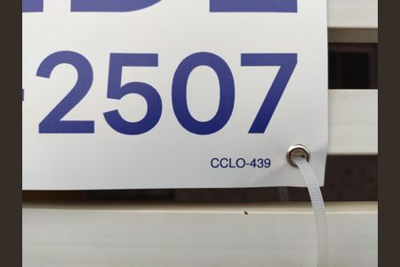 Casa à venda com 125m², 2 quartos e 2 vagas Casa à venda com 125m², 2 quartos e 2 vagasPlaca CCLO-439