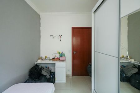 Casa à venda com 125m², 2 quartos e 2 vagas Casa à venda com 125m², 2 quartos e 2 vagasQuarto 2