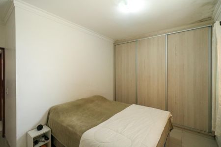 Casa à venda com 125m², 2 quartos e 2 vagas Casa à venda com 125m², 2 quartos e 2 vagasQuarto 1