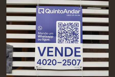 Casa à venda com 125m², 2 quartos e 2 vagas Casa à venda com 125m², 2 quartos e 2 vagasPlaca CCLO-439