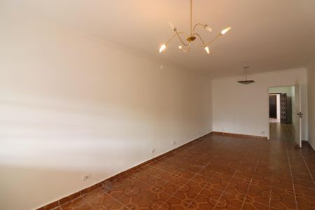 Apartamento para alugar com 300m², 3 quartos e 6 vagasSala 