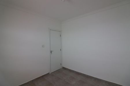 Apartamento para alugar com 300m², 3 quartos e 6 vagasQuarto 2