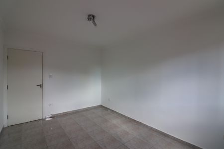 Apartamento para alugar com 300m², 3 quartos e 6 vagasQuarto 1