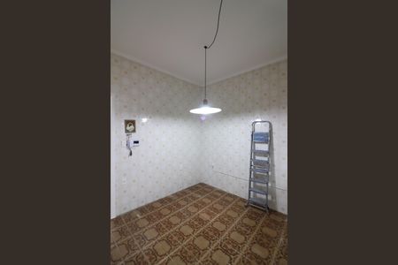 Apartamento para alugar com 300m², 3 quartos e 6 vagasCopa e Cozinha 