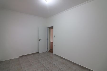 Apartamento para alugar com 300m², 3 quartos e 6 vagasQuarto 3 - Suíte