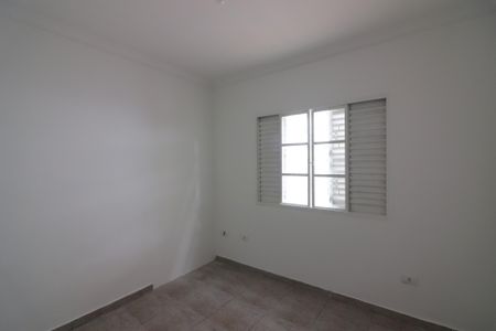 Apartamento para alugar com 300m², 3 quartos e 6 vagasQuarto 2